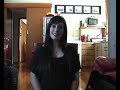 Hospital labor & delivery bag (35 weeks pregnant)