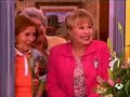 aqui no hay quien viva  erase un dia de san valentin 5/8