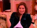 aqui no hay quien viva  erase un dia de san valentin 5/8
