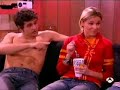 aqui no hay quien viva  erase un dia de san valentin 5/8
