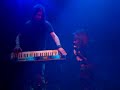 alexi-laiho-vs-janne-wirman-live-o-porto.html