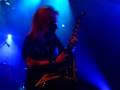 Alexi Laiho vs Janne Wirman (live O Porto)