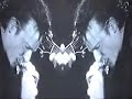 U2 - In God\ U2 - In God\