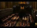 King's College Cambridge Hark the Herald Angels Sing