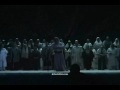 Delyan Slavov-Zaccaria,akt3-\"Nabucco\"