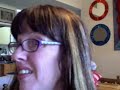 May 02 2008 - VID00004