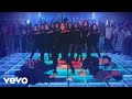 Heartbreak On The Dancefloor (Official Music Video) 