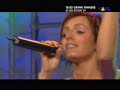 video: julia volkovamusic: mauro picotto 