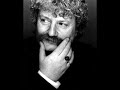 This is a composition of Karl Jenkins: The Armed Man: A Mass for Peace - Agnus Dei