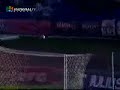 Poli Iasi - Poli Timisoara Poli Iasi - Poli Timisoara