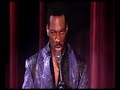 eddie murphy cheating raw
