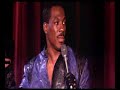 Eddie Murphy - cheating