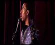 Eddie Murphy - cheating