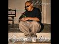 EL Dreamer    (I can Be what you need)   get it at cdbaby.com