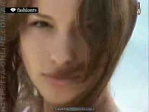 pampita