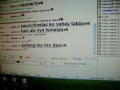 Monster vs Diablo 1 on 1 baon ang diablita.MPG - free flv video @ vwatch.tv