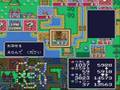 いたストアレフガルドの戦い８　～ゴージャス半額セール～
