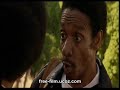 Michael Jackson - On The Line (from Spike Lee's 'Get On The Bus')