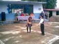 SELENITA 2 TAPACHULA