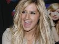 Ashley Tisdale~ It\ Ashley Tisdale~ It\