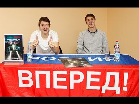 Миранчуки выбрали лучшие поздравления Миранчуки выбрали лучшие поздравления