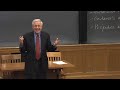 Introduction to Theory of Literature (ENGL 300) In this lecture, Professor Paul Fry examines acts of reading and interpretation by way of the theory of hermeneutics. The origins of hermeneutic thought are traced through Western literature. The mechanics of hermeneutics, including the idea of a hermeneutic circle, are explored in detail with reference to the works of Hans-George Gadamer, Martin Heidegger, and ED Hirsch. Particular attention is paid to the emergence of concepts of 