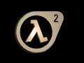 \"Path of Borealis\" - A Half-Life 2 Beta SoundTrack Song \"Path of Borealis\" - A Half-Life 2 Beta SoundTrack Song