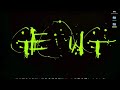 GEOWG TV: Product Spotlight: VMware Fusion GEOWG TV: Product Spotlight: VMware Fusion