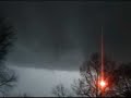 Southaven MS Tornado Southaven MS Tornado