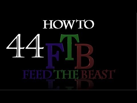 how to use hv transformer minecraft