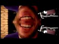 K´a pasa´o AkI K´a pasa´o AkI