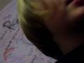 videos de pimpage