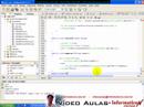 Aula 1530 java - Otimizando a classe 2