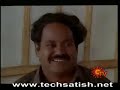 Koundamani Senthil Comedy.flv
