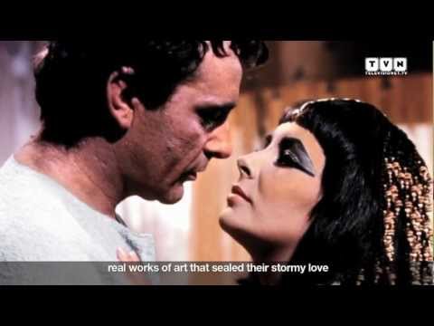 Elizabeth Taylor