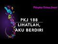 PKJ 188