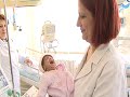 Armenia: Health