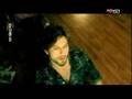 Tarkan   Verme