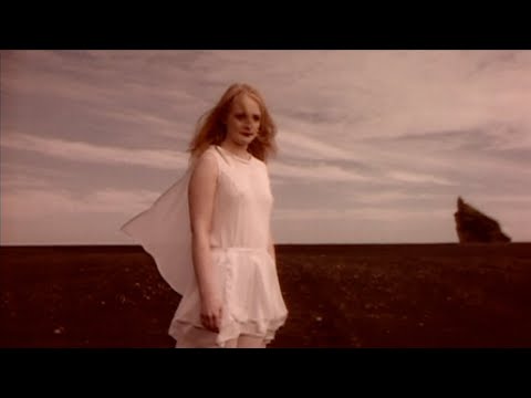 YouTube Preview Image
