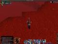 videos de How to go under Orgrimmar