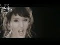 Soumia - ton silence