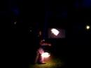 firespin