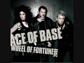 Wheel of Fortune 2009 (Dance To The Beat Mix)