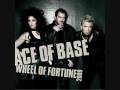 videos de Wheel of Fortune 2009 (Dance To The Beat Mix)