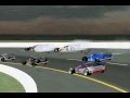 FSB MODIFIEDS AT JENNERSTOWN NIGHT RACE 3 FALL SEASON