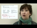 Northern California Public Service Announcement (PSA) for the 2010 Census