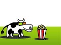 Graze On!