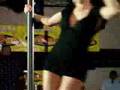 Foto v�deo