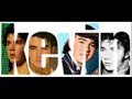 Kevin Jonas Singing Petition