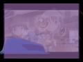 Kukai Souma Tribute